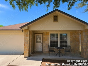 Building Photo - 9419 Boatman Pier Rental