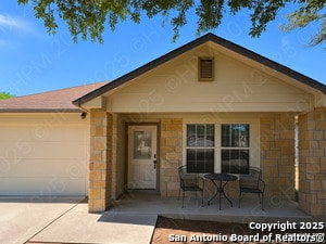 Building Photo - 9419 Boatman Pier Rental