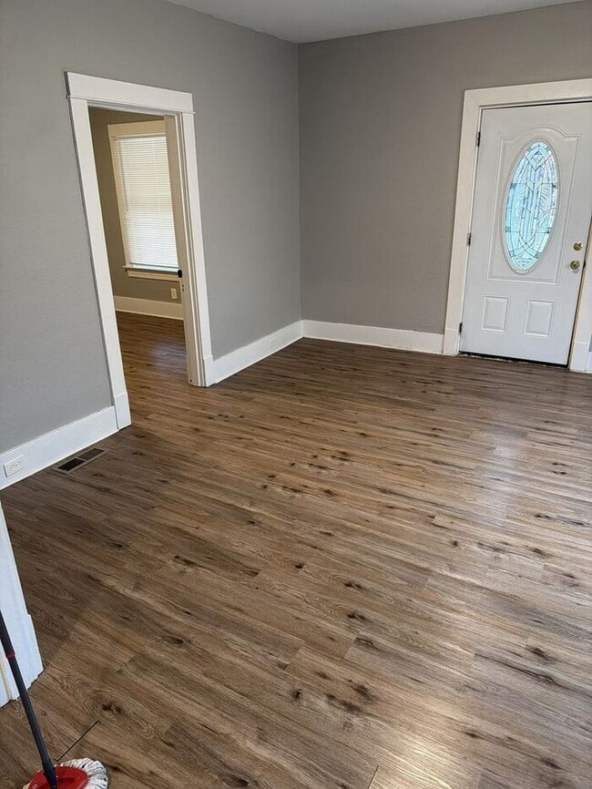 Photo - Charming 2BR house