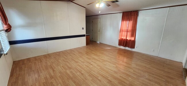 Photo - 14 County Rd 2802