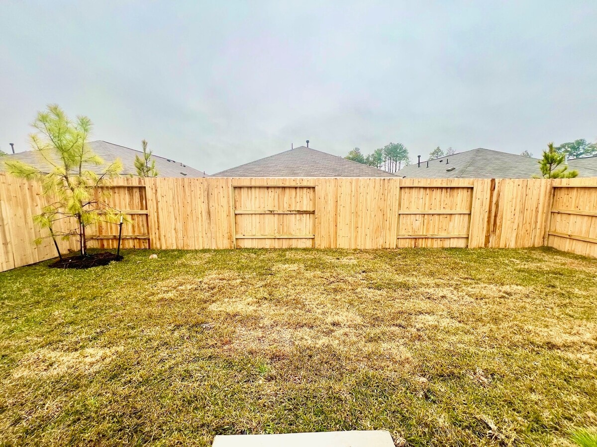 Photo - 1472 Cactus Rose Dr