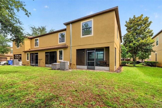 Photo - 2299 Aloha Bay Ct