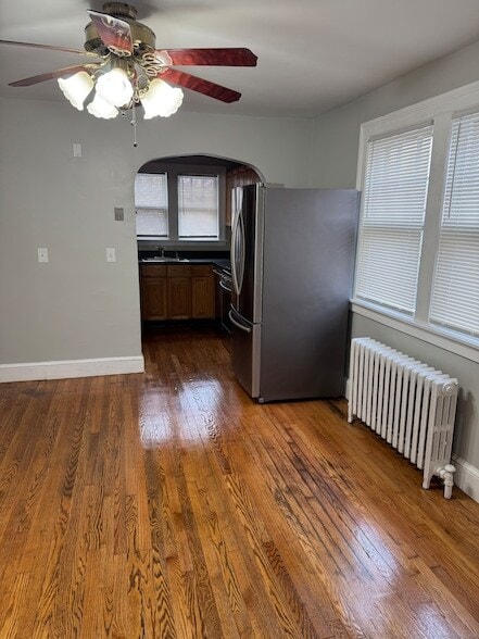 Photo - 114 Kneeland Rd