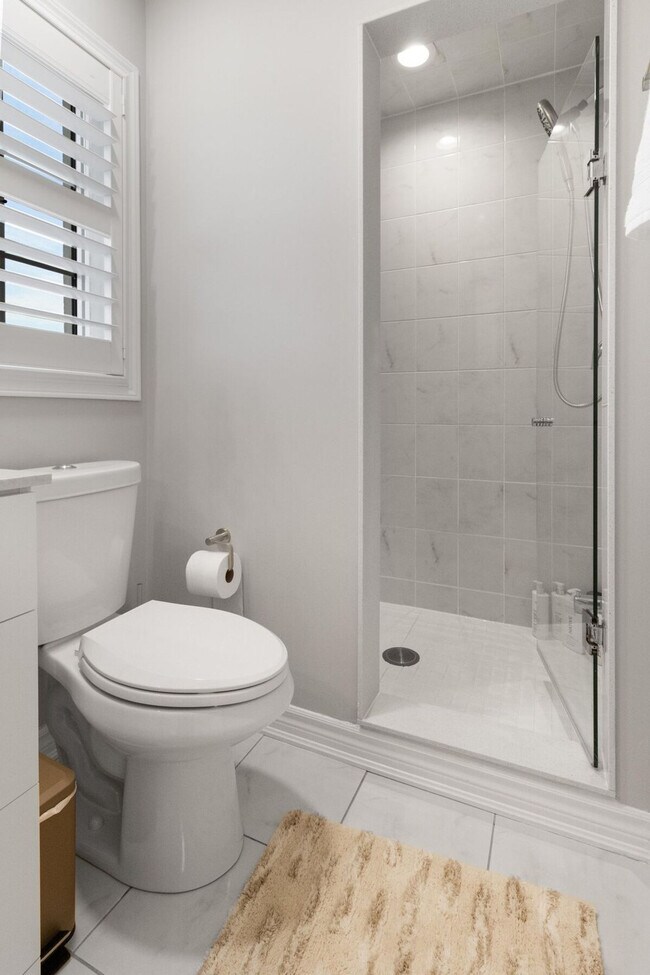 Photo - 443 English Mill Ct Unit SI ID1504467P
