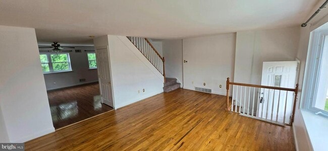 Photo - 12518 Fedor Pl