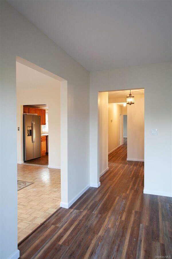 Photo - 35 W Olive St Apartamento