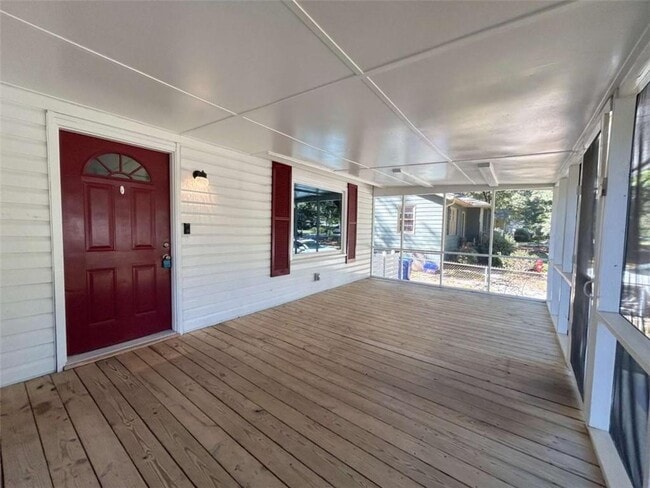 Photo - 2981 Lowrance Dr