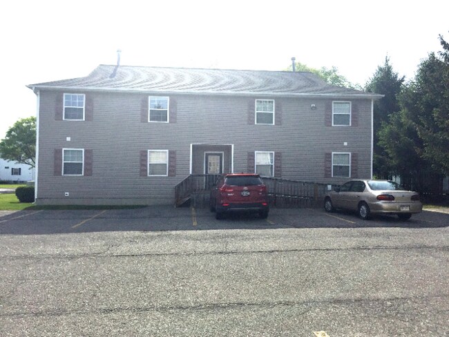 Photo - 4327 Angela Ct Casa