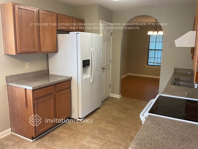 7926 Campbell Town Ct