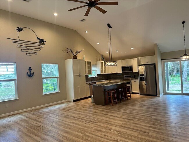 Photo - 24876 NE 135th St