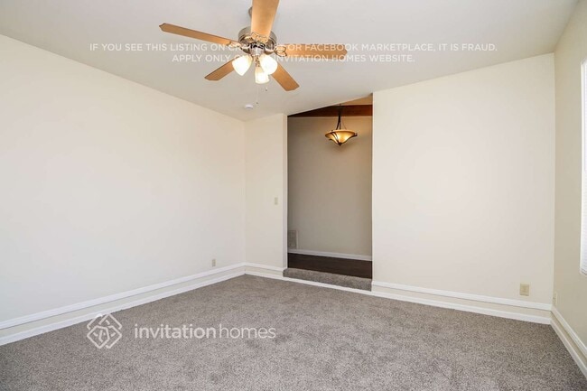 Photo - 2651 E Jerome Ave