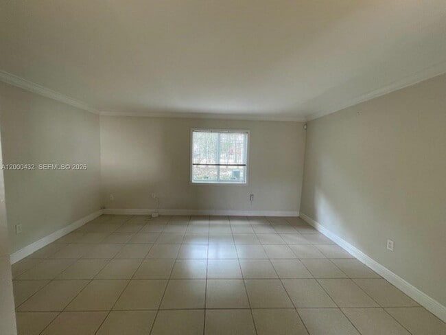 Photo - 8601 SW 68th Ct Unit 4