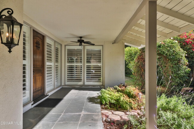 Photo - 1164 Galesmoore Ct