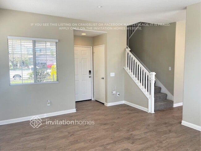 Photo - 15599 Gulfstream Ave