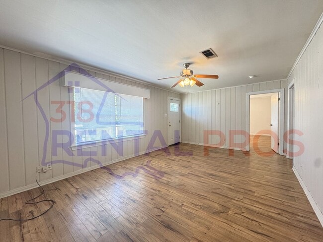 Photo - 209/211 W Virginia Ave. Duplex Unit 209 W Virginia Ave.