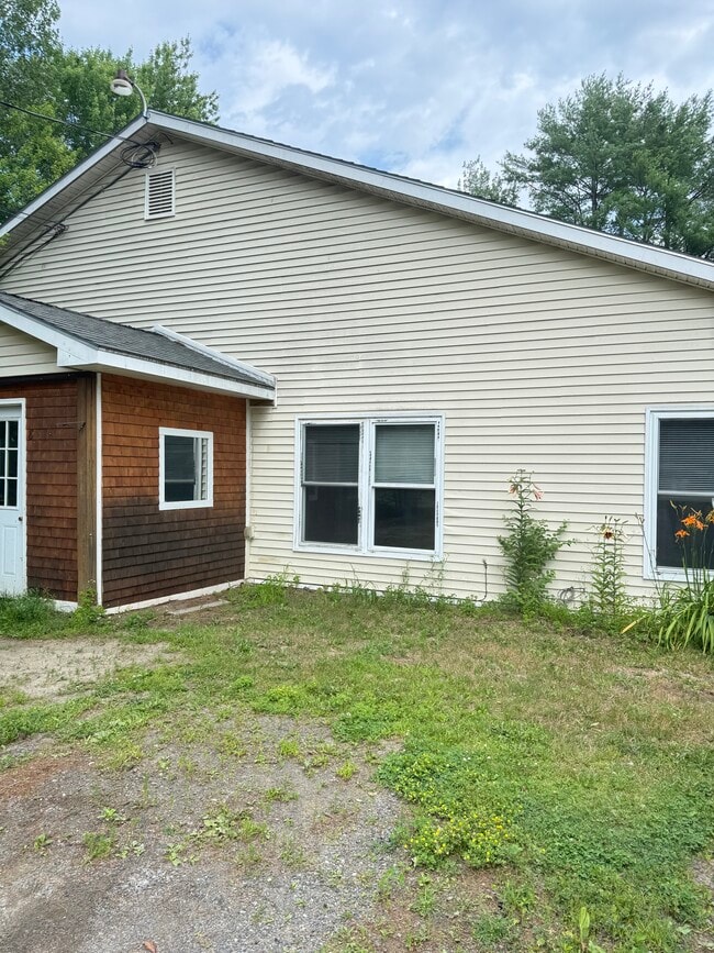 Photo - 10 Wakefield Plz Unit 8