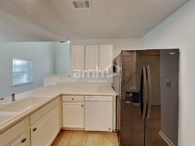 Photo - 3056 Teton Dr