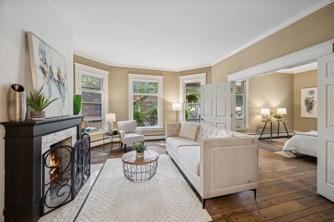 Photo - 138 Clinton Ave