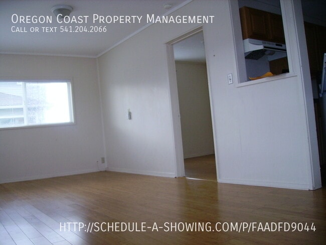 Photo - 25 Evans Ave Unit 3