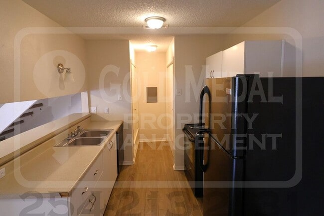 Photo - 503 Longhorn Cir Unit A