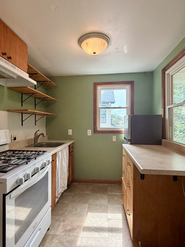 Photo - 2916 32nd Ave S Unit Apartment for Rent