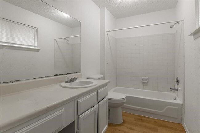 Photo - 812 Jefferson Ave