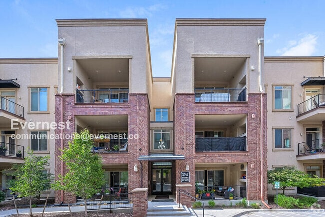 Building Photo - 305 Inverness Way S Rental