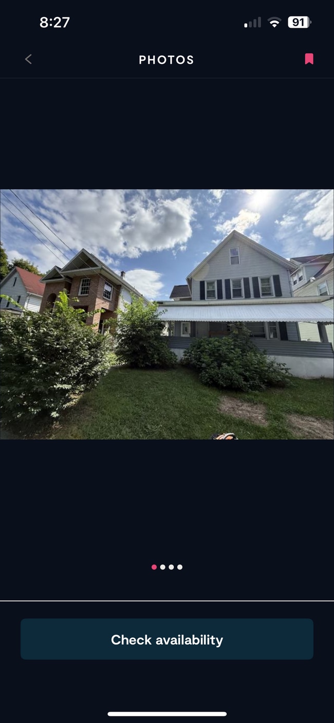 Photo - 2528 Boulevard Ave Unit 1