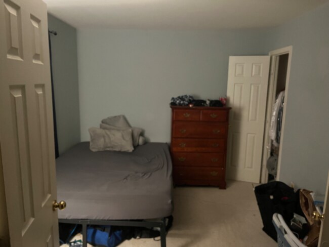 Photo - 46010 Grammercy Terrace