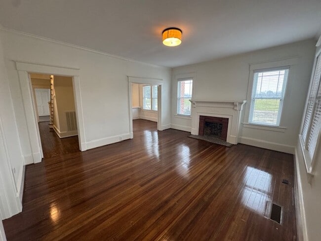 Photo - Charming 3-bedroom, 2-bath home in Turkey, NC