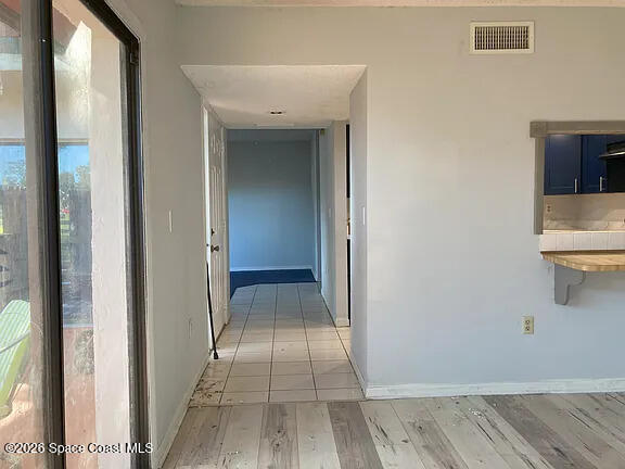 Photo - 46 Piney Branch Way