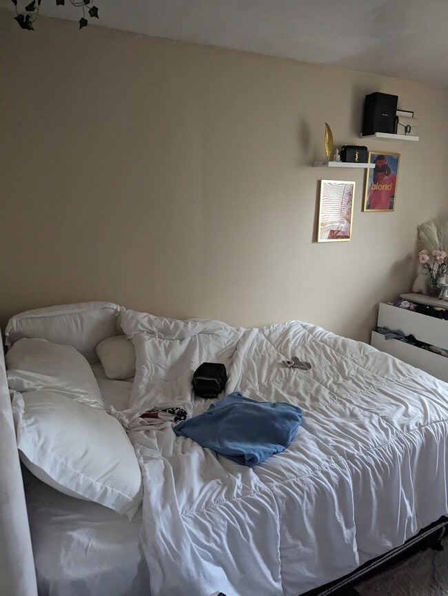 Photo - 85 Highgate Ave