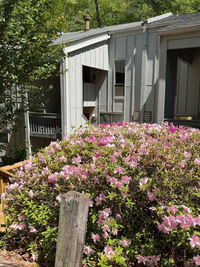 Photo - 10146 Iron Mill Rd