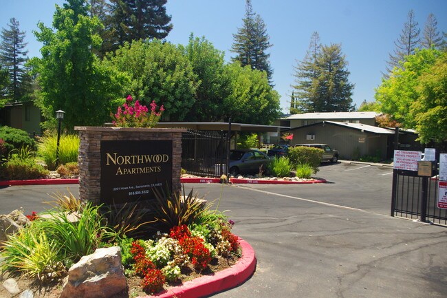 Northwood Apartments For Rent In Sacramento Ca Forrent Com