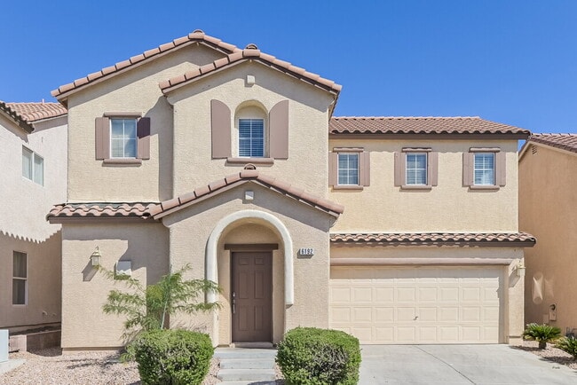 Building Photo - 6192 Windmill Island Ave