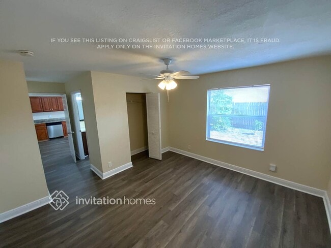 Photo - 6000 Westfall Rd
