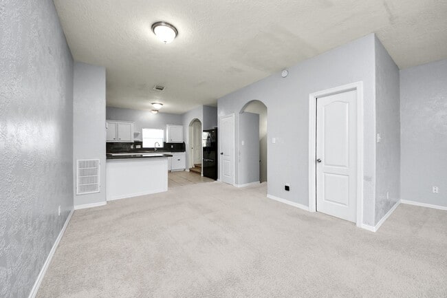 Photo - 21940 Rayford Rd