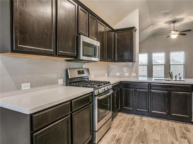 Photo - 8944 Devonshire Dr