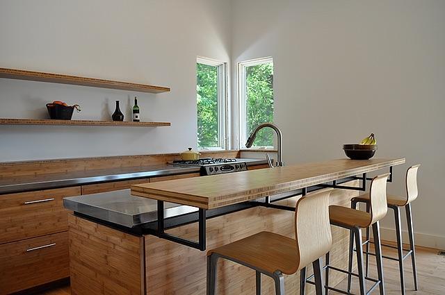 Photo - 515 E 1700 Rd