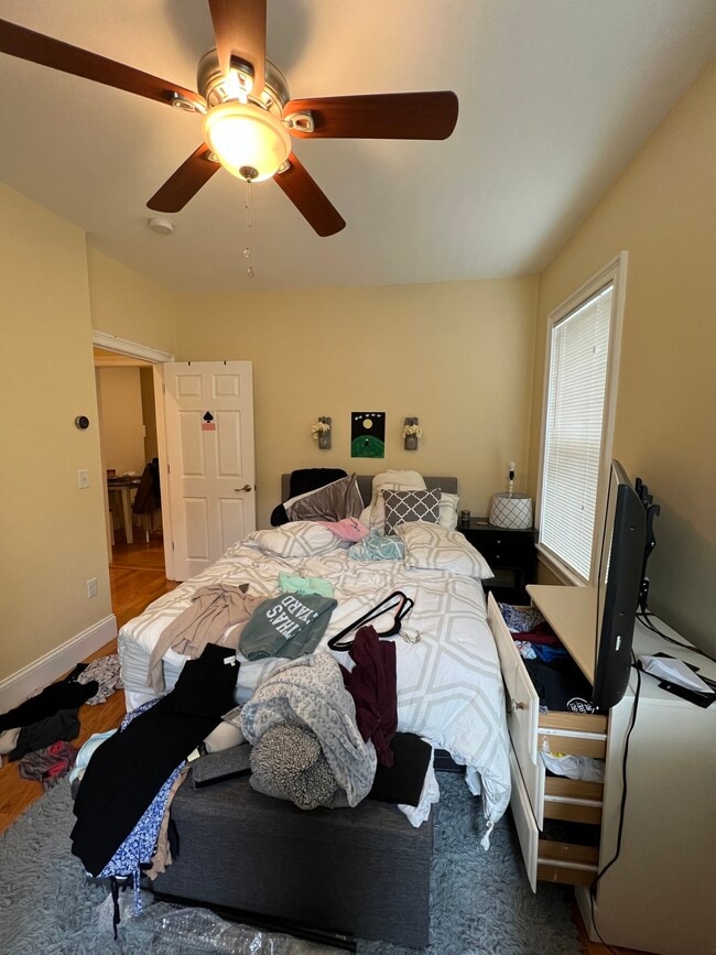 Photo - 25 Macarthur St Unit #1R