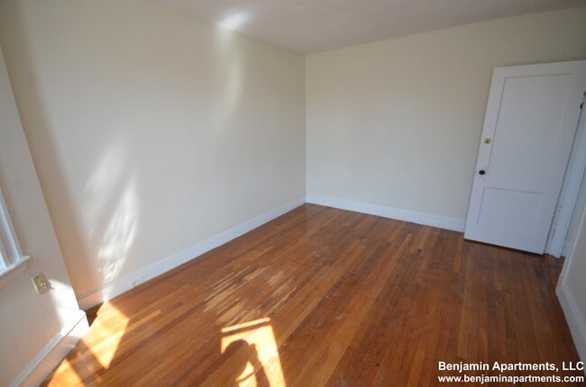 Photo - 1179 Boylston St Unit 15