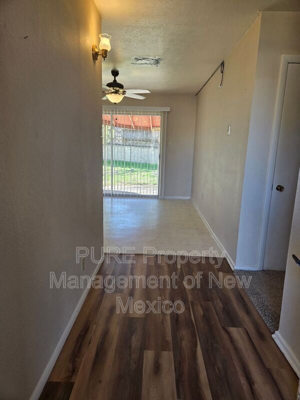 Photo - 4208 Wilshire Dr