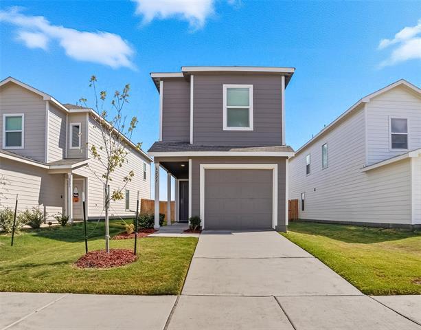 Building Photo - 6225 Kingfisher Wy