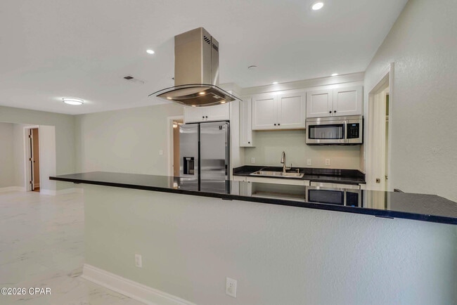 Photo - 234 Marlin Cir