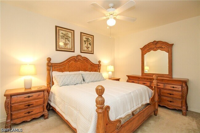 Photo - 3820 Sawgrass Way Unit 3046