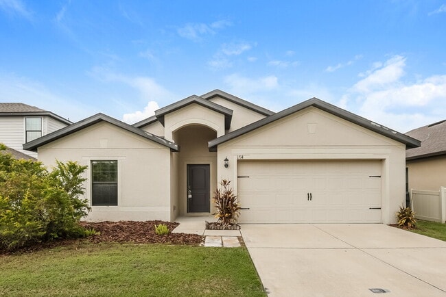 Photo - 1714 Chatham Green Cir