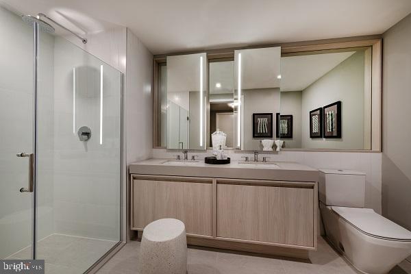 Photo - 1205 Half St SE Unidad 1208