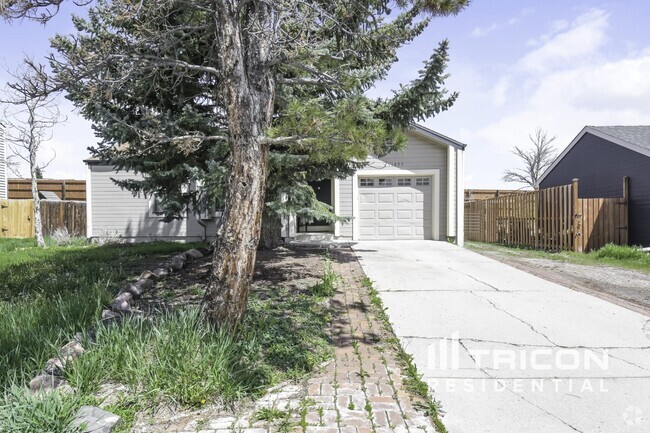 Building Photo - 11897 W Bowles Cir Rental