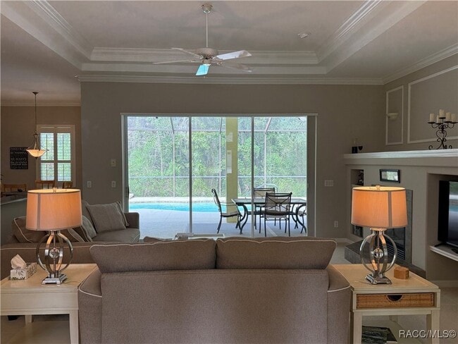 Photo - 12 Sweet Peas Ct