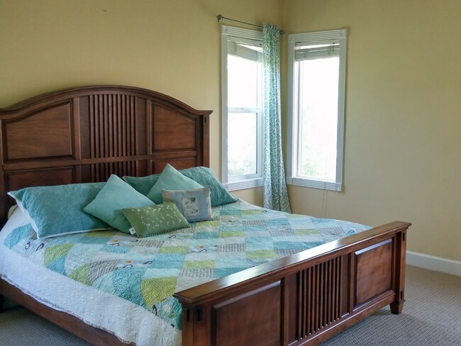 Photo - Spacious Alpine Home w/ Separate Basement ...